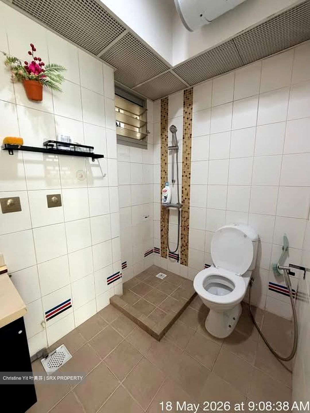 Blk 432A Fernvale Palms (Sengkang), HDB 4 Rooms #558099841